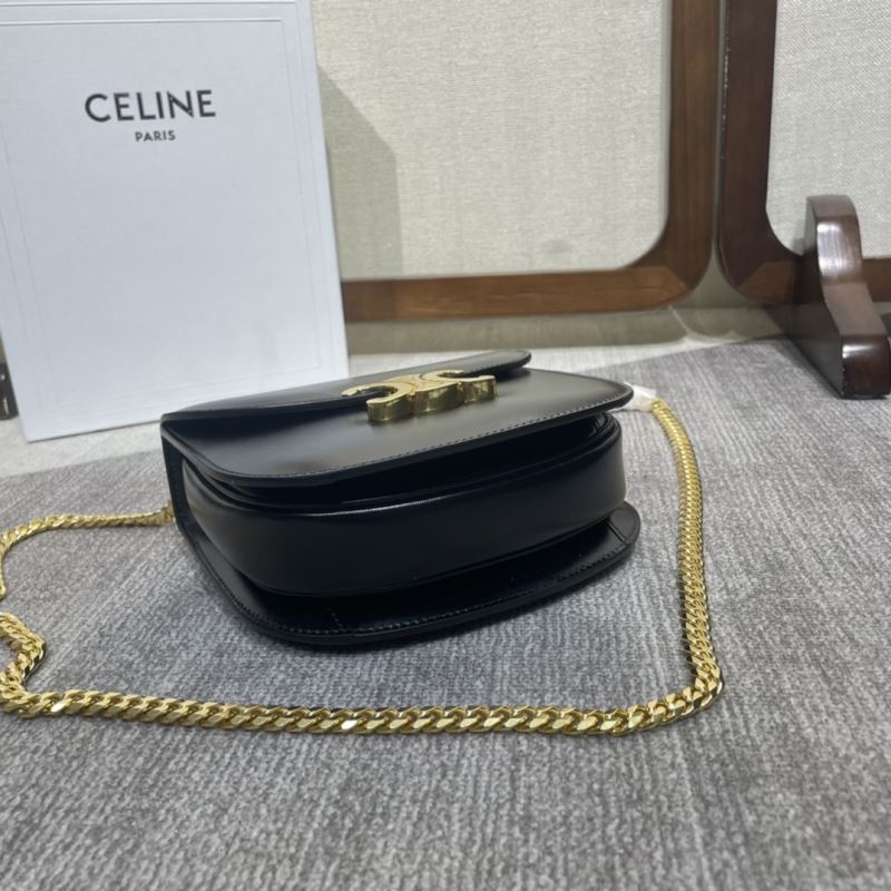 Celine Satchel Bags